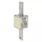 170M3715 Wkładka szybka, 200 A, AC 690 V, compact size 1, 45 x 45 x 148 mm, aR, IEC, UL