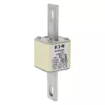 170M3715 Wkładka szybka, 200 A, AC 690 V, compact size 1, 45 x 45 x 148 mm, aR, IEC, UL