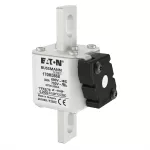 170M3668 Wkładka szybka, 350 A, AC 690 V, compact size 1, 45 x 59 x 110 mm, aR, IEC, UL