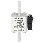 170M3668 Wkładka szybka, 350 A, AC 690 V, compact size 1, 45 x 59 x 110 mm, aR, IEC, UL