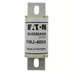 FWJ-250A Wkładka szybka, 250 A, AC 1000 V, DC 800 V, 51 x 147 mm, UL