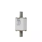 170M4699 FUSE 160A 1250V 1SHT AR CU