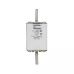 170M4699 FUSE 160A 1250V 1SHT AR CU