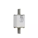 170M4699 FUSE 160A 1250V 1SHT AR CU