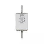 170M4699 FUSE 160A 1250V 1SHT AR CU