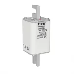 170M4190 Wkładka szybka, 250 A, AC 1250 V, size 1, 53 x 66 x 138 mm, aR, DIN, IEC, wskaźnik T