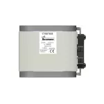 170M7608 FUSE 2000A 1000V 24BKN/85AR