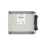 170M7608 FUSE 2000A 1000V 24BKN/85AR