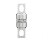 63LET Wkładka szybka, 63 A, AC 240 V, DC 150 V, BS88, 18 x 56 mm, aR, BS