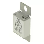 170M1518 FUSE 125A 690V 000F/70 AR UR