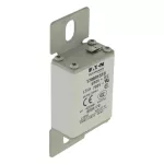 170M1518 FUSE 125A 690V 000F/70 AR UR