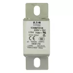 170M1518 FUSE 125A 690V 000F/70 AR UR
