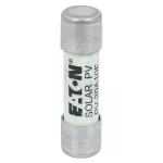 PV-20A10F 20A 1000Vdc wkładka cylindryczna 10x38 do PV