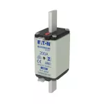 200NHG1BI-400 Wkładka NH 200A 400V GG/GL Rozmiar 1