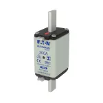 200NHG1BI-400 Wkładka NH 200A 400V GG/GL Rozmiar 1