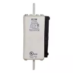 PV-315A-2XL-B Wkładka PV 350A 1000V 2XL PV przykręcana