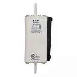 PV-315A-2XL-B Wkładka PV 350A 1000V 2XL PV przykręcana