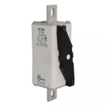 PV-315A-2XL-B Wkładka PV 350A 1000V 2XL PV przykręcana