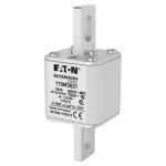 170M3621 Wkładka szybka, 500 A, AC 690 V, compact size 1, 45 x 45 x 110 mm, aR, IEC, UL