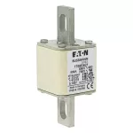 170M3621 Wkładka szybka, 500 A, AC 690 V, compact size 1, 45 x 45 x 110 mm, aR, IEC, UL