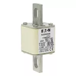 170M3621 Wkładka szybka, 500 A, AC 690 V, compact size 1, 45 x 45 x 110 mm, aR, IEC, UL
