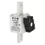 170M3670 Wkładka szybka, 450 A, AC 690 V, compact size 1, 45 x 59 x 110 mm, aR, IEC, UL