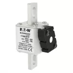 170M3670 Wkładka szybka, 450 A, AC 690 V, compact size 1, 45 x 59 x 110 mm, aR, IEC, UL