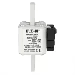 170M3670 Wkładka szybka, 450 A, AC 690 V, compact size 1, 45 x 59 x 110 mm, aR, IEC, UL