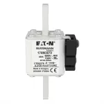 170M3670 Wkładka szybka, 450 A, AC 690 V, compact size 1, 45 x 59 x 110 mm, aR, IEC, UL