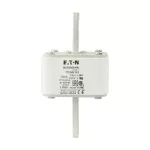 170M6163 Wkładka szybka, 900 A, AC 690 V, DIN 3, 76 x 90 x 139 mm, aR, DIN, IEC, pojedynczy wskaźnik