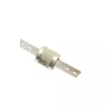 FG630 630AMP 415V AC / 400V DC BS88 FUSE