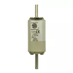 170L4039 FUSE 50A 2000V 1*BKN/125 AR