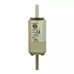 170L4039 FUSE 50A 2000V 1*BKN/125 AR