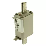 170L4039 FUSE 50A 2000V 1*BKN/125 AR