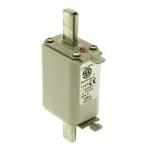 170L4039 FUSE 50A 2000V 1*BKN/125 AR