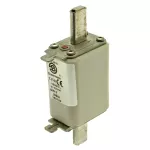 170L4039 FUSE 50A 2000V 1*BKN/125 AR