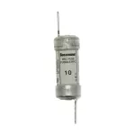 10CIF06 C.S.A.FUSE FM1 CL''C''600V 10A