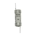 10CIF06 C.S.A.FUSE FM1 CL''C''600V 10A