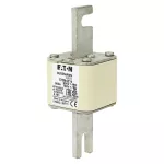 170M4214 Wkładka szybka, 500 A, AC 690 V, DIN 1, 53 x 66 x 138 mm, aR, DIN, IEC, wskaźnik T