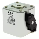170M6549 Wkładka szybka, 1100 A, AC 1000 V, size 3, aR, IEC, UL