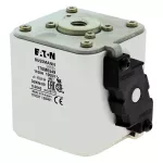 170M6549 Wkładka szybka, 1100 A, AC 1000 V, size 3, aR, IEC, UL