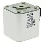 170M6549 Wkładka szybka, 1100 A, AC 1000 V, size 3, aR, IEC, UL