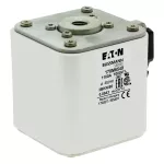 170M6549 Wkładka szybka, 1100 A, AC 1000 V, size 3, aR, IEC, UL