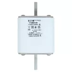 170M6149 FUSE 1100A 1250V 3/110 AR INDICATOR