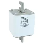 170M6149 FUSE 1100A 1250V 3/110 AR INDICATOR