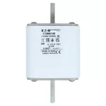 170M6149 FUSE 1100A 1250V 3/110 AR INDICATOR