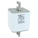 170M6149 FUSE 1100A 1250V 3/110 AR INDICATOR