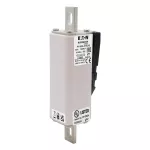 PV-63A-01XL-B Wkładka PV 63A 1000V 1* XL PV przykręcana