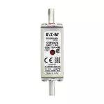 170M1567D Wkł. szybka 100A 690V aR DIN 000 podwójny wskaźnik