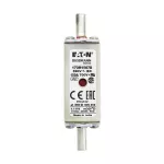 170M1567D Wkł. szybka 100A 690V aR DIN 000 podwójny wskaźnik